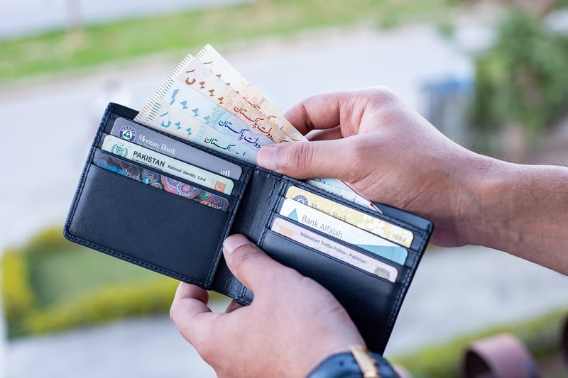 Portfolio Development